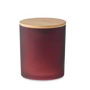 KEOPS MEDIUM — KEOPS MEDIUM - Back View