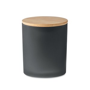 KEOPS MEDIUM — KEOPS MEDIUM - Back View