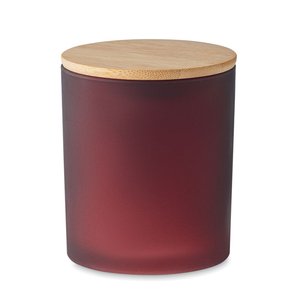 KEOPS LARGE — KEOPS LARGE - Back View