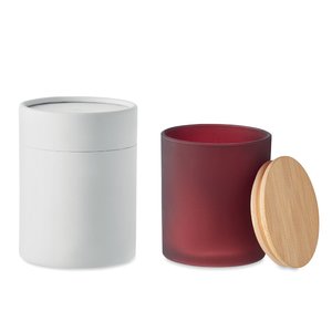 KEOPS LARGE — KEOPS LARGE