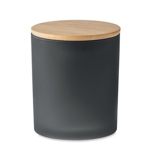 KEOPS LARGE — KEOPS LARGE - Back View