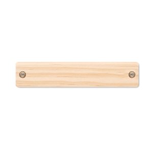 Harmonica