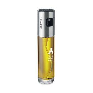 Spray dispenser in glass — FUNSHA