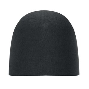 Unisex beanie in cotton — LIGHTY
