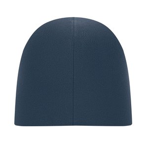 Unisex beanie in cotton — LIGHTY