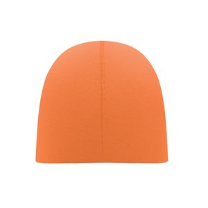 Unisex beanie in cotton — LIGHTY
