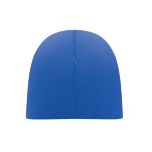 Unisex beanie in cotton — LIGHTY
