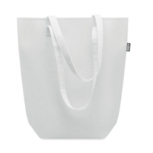 RPET felt event/shopping bag — NATA