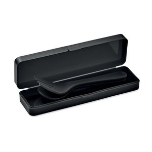 Cutlery set  PP — RIGATA