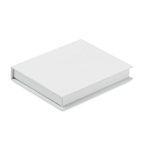 Gift card box