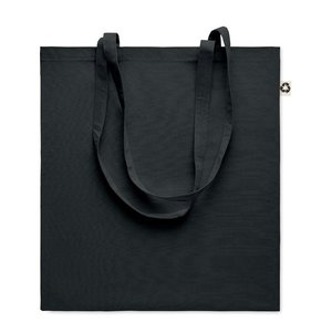 ZOCO COLOUR — ZOCO COLOUR