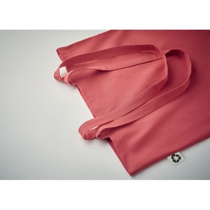 ZOCO COLOUR — ZOCO COLOUR