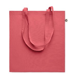 ZOCO COLOUR — ZOCO COLOUR