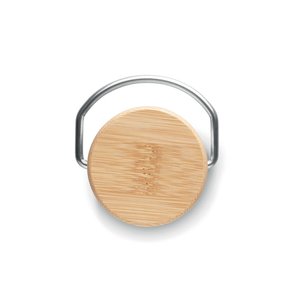 HELSINKI EXTRA — HELSINKI EXTRA