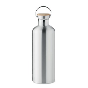 HELSINKI EXTRA — HELSINKI EXTRA