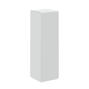 Lily aroma reed diffuser