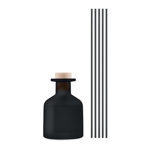 Lily aroma reed diffuser