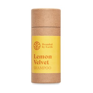 Vegan Unisex shampoo — GRACE