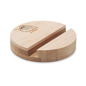 GROW ROUND STAND — GROW ROUND STAND