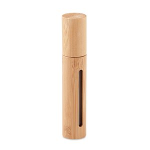 Perfume atomizer bottle 10 ml