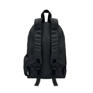 BAPAL+ — BAPAL+ - Back View