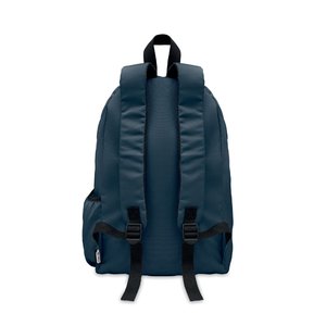 BAPAL+ — BAPAL+ - Back View