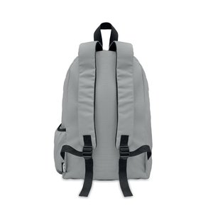 BAPAL+ — BAPAL+ - Back View