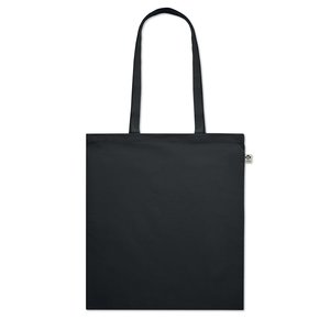 Organic Cotton shopping bag — ONEL