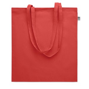 Organic Cotton shopping bag — ONEL