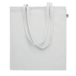 Organic Cotton shopping bag — ONEL