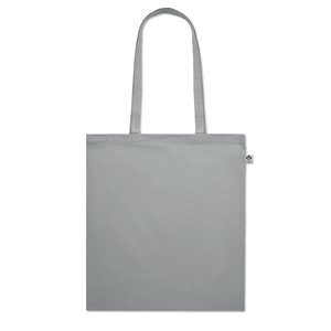 Organic Cotton shopping bag — ONEL