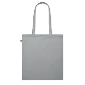 Organic Cotton shopping bag — ONEL