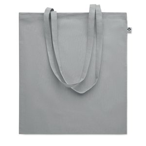Organic Cotton shopping bag — ONEL