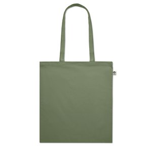 Organic Cotton shopping bag — ONEL
