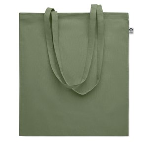 Organic Cotton shopping bag — ONEL