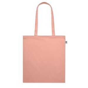 Organic Cotton shopping bag — ONEL