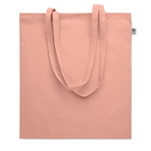 Organic Cotton shopping bag — ONEL