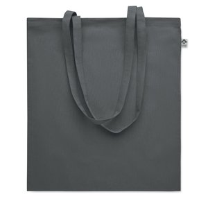Organic Cotton shopping bag — ONEL