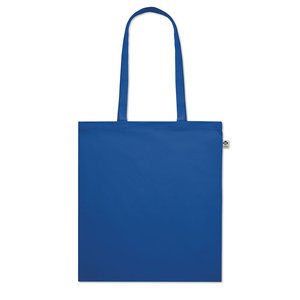 Organic Cotton shopping bag — ONEL