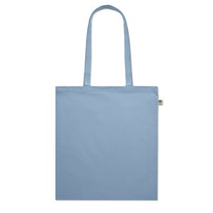Organic Cotton shopping bag — ONEL