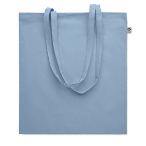Organic Cotton shopping bag — ONEL