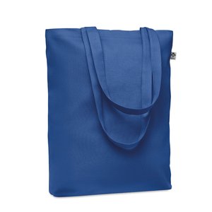 Canvas shopping bag 270 gr/m² — COCO