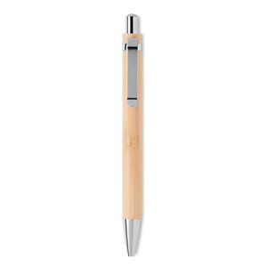 Long lasting inkless pen — SUMLESS