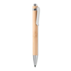 Long lasting inkless pen — SUMLESS