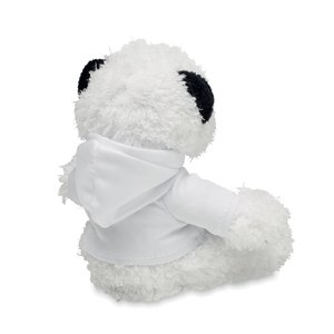 Teddy bear plush — PENNY