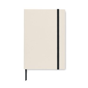 MITO NOTE — MITO NOTE