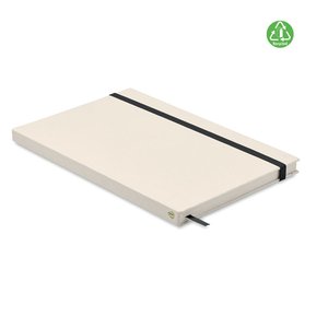 MITO NOTE — MITO NOTE