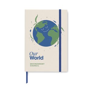 MITO NOTE — MITO NOTE