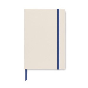 MITO NOTE — MITO NOTE