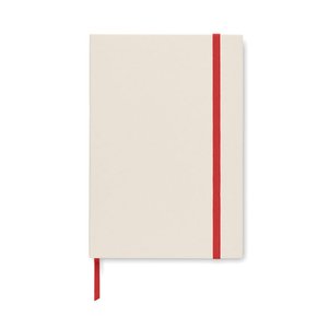 MITO NOTE — MITO NOTE
